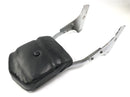 Kawasaki VN 1500 Classic Vnt50d [2001] - Sissybar Backrest Passenger Passenger Cushion-1