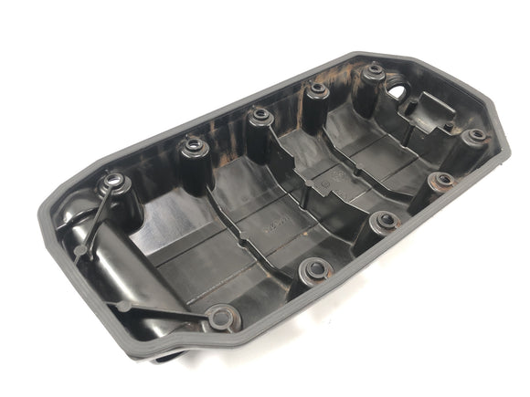 BMW K 1100 LT 100 [1994] - Tapa del motor de la tapa de la válvula