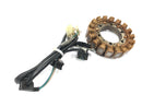 Yamaha TRX 800 4un [1996] - Stator Alternator Generator Coil-3