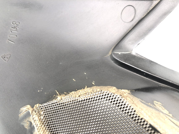 Cagiva Mito 125 EVO 8p [2000] - Page Disguisce il diritto di diritto