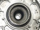 Kawasaki VN 1600 Classic VNT60A [2007] - Endantrieb Kardan Hinterradantrieb-4