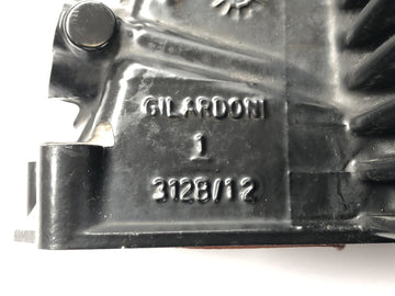 BMW R 1200 C 259C [1997] - Cylinder med stempel til højre - 0