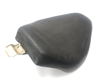 ヤマハXVS 650ドラッグスターVM03 [2001]  - ドライバーシートシート - 0