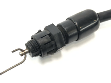 Triumph Speed Triple 1050 515NJ [2007] - Bremslichtschalter hinten - 0