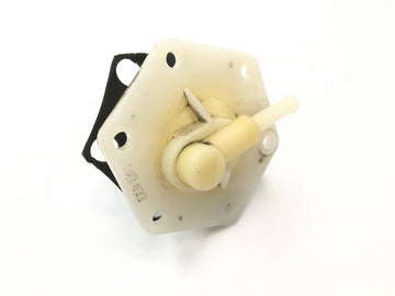 BMW K 1200 LT K2LT [1999] - タンク換気 - 0