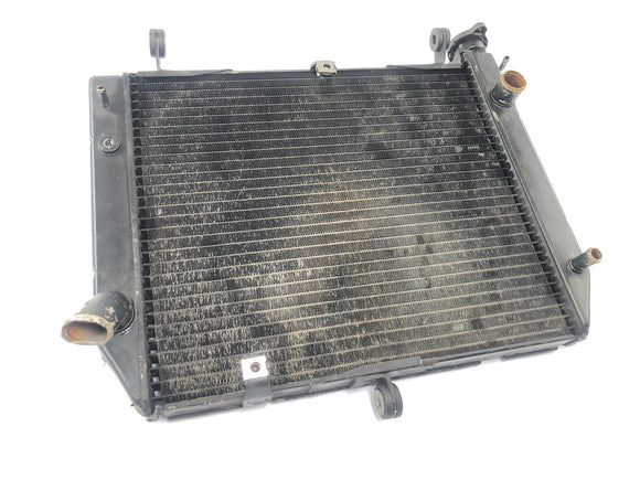 Yamaha YZF R1 RN01 [1998] - Cool Water Cooler