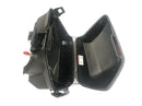 Ducati Multistrada 1200 S Touring [2009] - Kuffertsæt sidecase topcase kuffertsæt-8