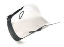 Honda ST 1100 SC26 Pan European [1990] - Windschild Verkleidungsscheibe-3