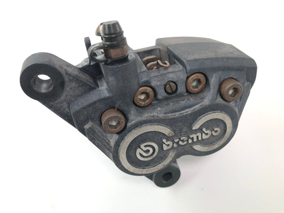 BMW K 1200 LT K2LT [1999] - Zacisk hamulcowy Zacisk hamulcowy przedni lewy