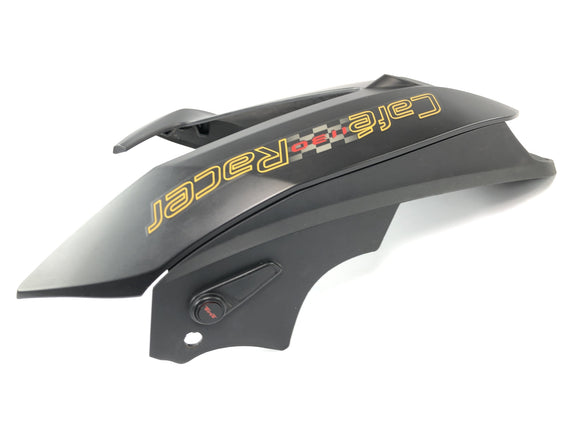 Benelli TNT 1130 [2009] - Tank cover left