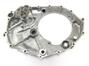 HONDA VTR 1000 SP 1 SC45 [2001] - Kupplungsdeckel innen Motordeckel Wasserpumpe-5