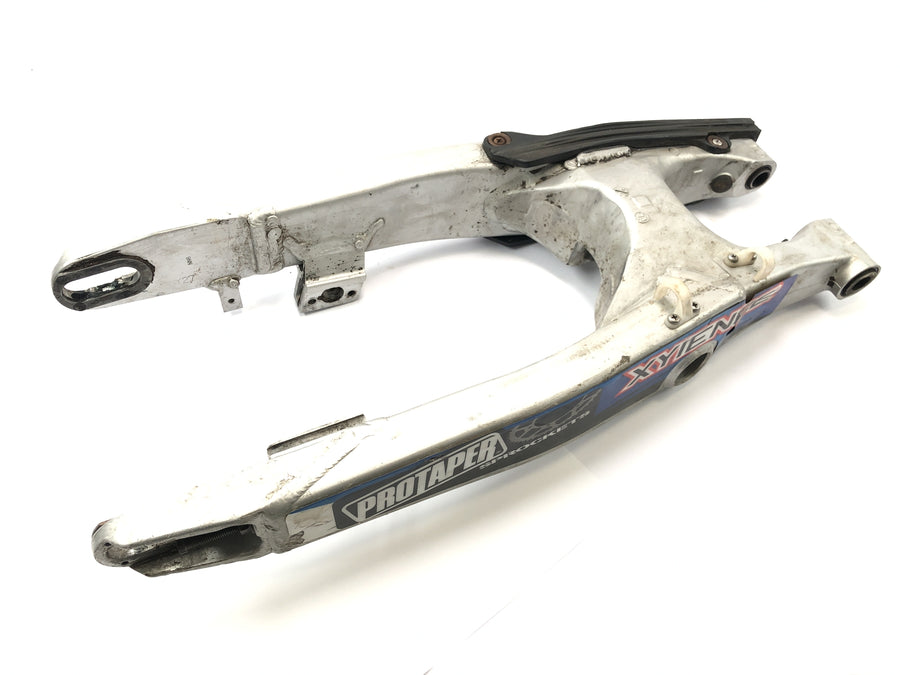 Yamaha YZ 426 F [2000] - Schwinge