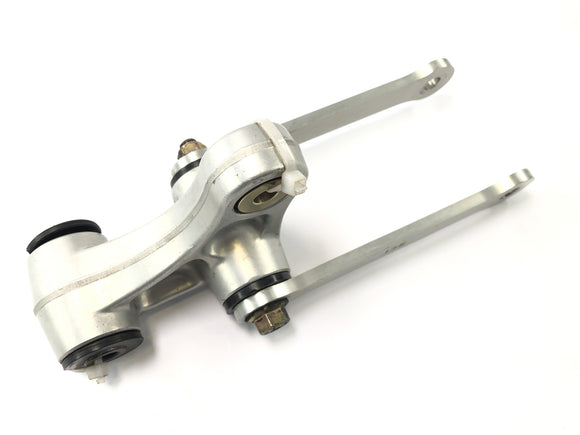 Benelli TNT 1130 [2009] - Stötdämpare för vipparmsben