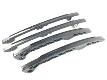 Aprilia RSV4 1000 [2010] - Slide Rails and Tensioning Rail Set - 0