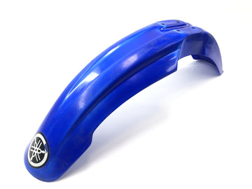 Yamaha YZ 426 F [2000] - Spatbord voorspatbord