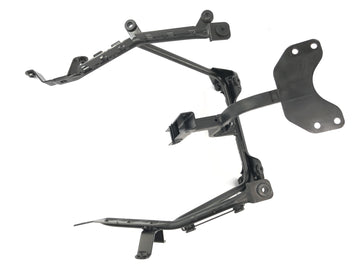 Moto Guzzi Stelvio 1200 4V [2009] - Držák držáku předního nosiče - 0