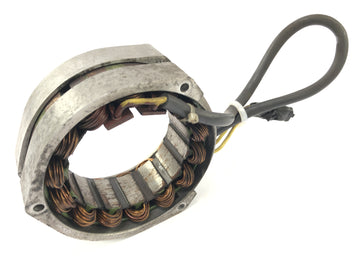 Moto Guzzi California 1100 EV KD [2002]  - ステーターオルタネーター