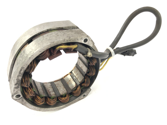 Moto Guzzi California 1100 EV KD [2002]  - ステーターオルタネーター