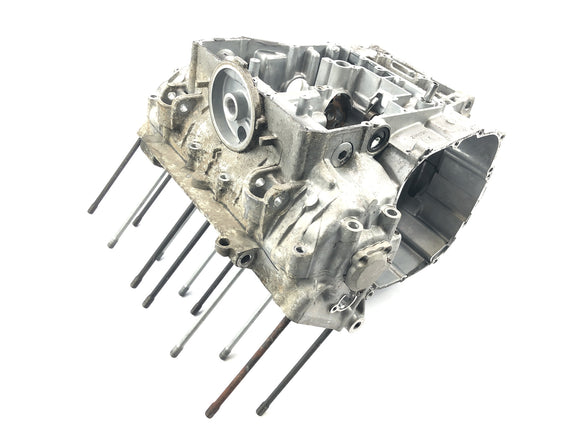 Yamaha GTS 1000 4FV [1997] - Motorgehäuse Kurbelgehäuse