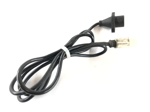 BMW R 1150 R R21 [2002] - Sensor de árvore de cames