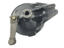 Honda XL 600 LM PD04 [1989] - Brake Drum Brake Baghjul-1