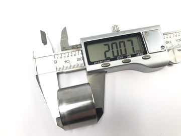 Honda CBR 900 RR Fireblade SC33 [2000] - Ventilstößel Tassenstößel mit Shims Satz - 0