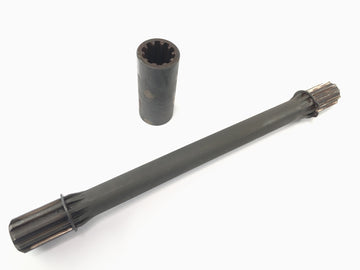 Moto Guzzi California III VY Integrale [1990] - Antriebswelle Kardanwelle