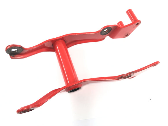 SWM SM125R [2018] - エンジンマウント、エンジンマウント、エンジンマウント