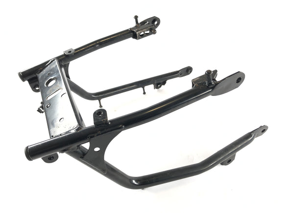 Yamaha YZF 750 R 4HN [1996] - Rama pomocnicza tylnej ramy