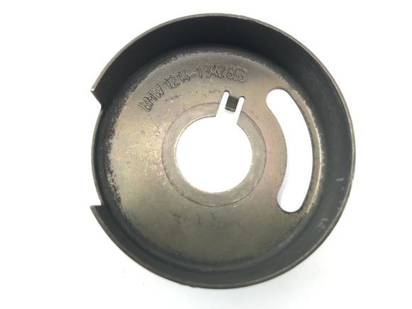 BMW R 1150 R R21 [2003]  - 皮卡点火冲动提供商