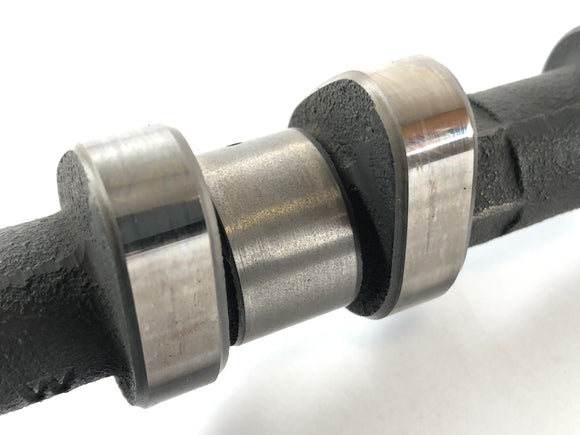 BMW K 1200 RS [2002]  - 凸轮轴出口凸轮轴