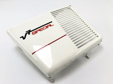 Moto Guzzi V7 Special [1971] - Zij Cover Right Cladding