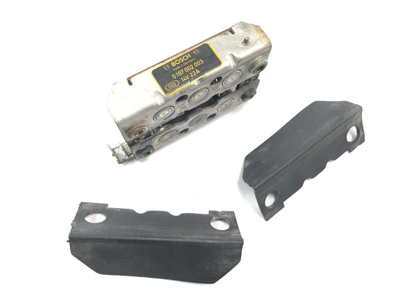 MOTO GUZZI CALIFORNIA 2 1000 VT [1982] - Regulador retificador alternador regulador placa de diodo