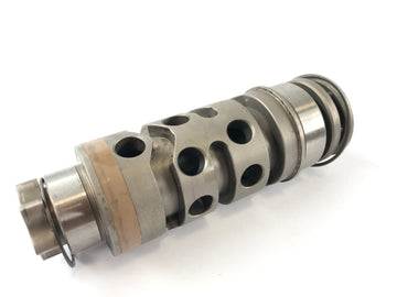 Ducati 1098 S H7 [2009] - Shift Roller - 0