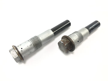 BMW R 1200 CL K30 [2003] - Tax chain tensioner set - 0