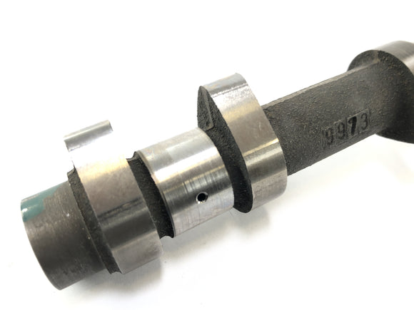 Триумф Thunderbird 900 T309RIT [1996] - распределительный вал распределительного вала