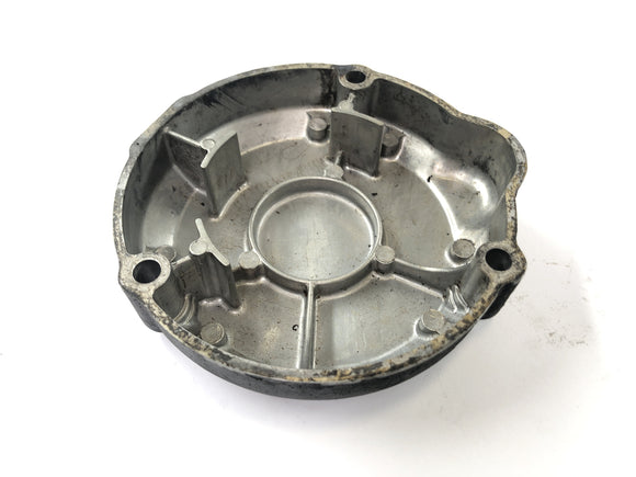 Honda CBX 650 E RC13 [1983] - Motorlock