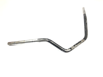 Kawasaki Z 1100 KZZ10A [1984] - Stuurmotorfiets stuurprogramma 22 mm - 0