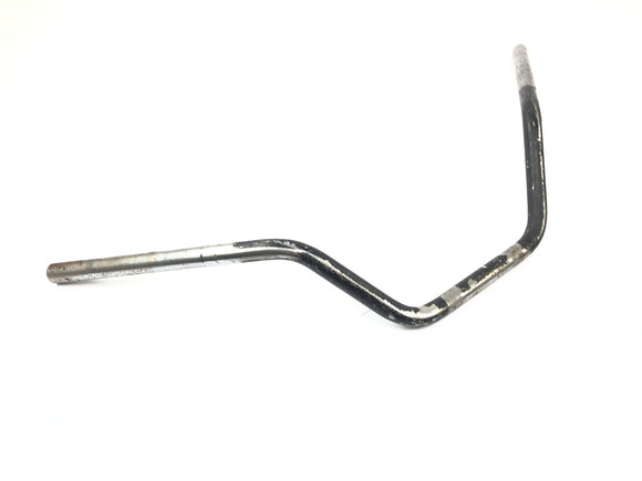 KAWASAKI Z 1100 KZZ10A [1984] - Kierownictwo motocyklowe kierownicy 22 mm