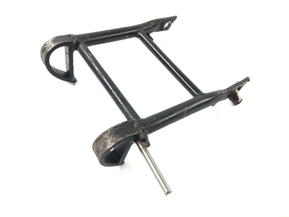 BMW R75/5 [1973] - Hall