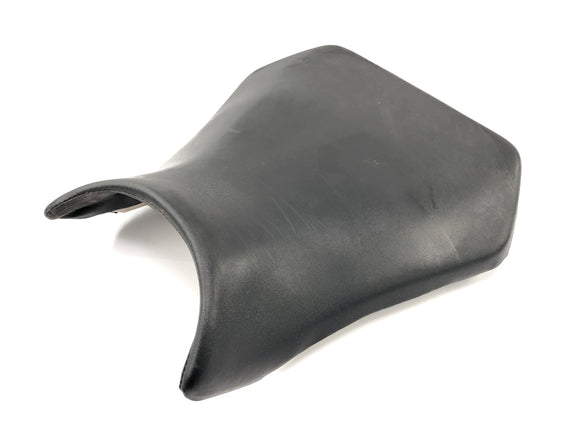 Yamaha YZF R1 RN09 [2003] - Sedadlo sedadla řidiče