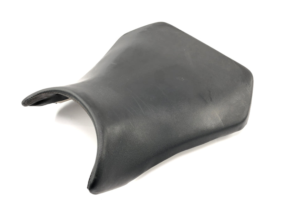 Yamaha Yzf R1 RN09 [2003] - Seate ao assento do motorista do motorista