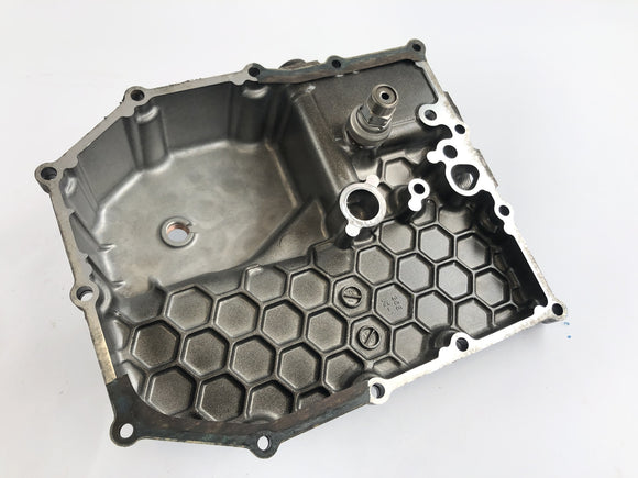 Suzuki Bandit 1200 Gv75a [1998] - Panna d'olio