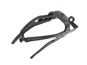 Triumph Adventurer 900 T309RT [1998] - Heckrahmen Sitzbankhalter Rahmen Heckträger hinten - 0