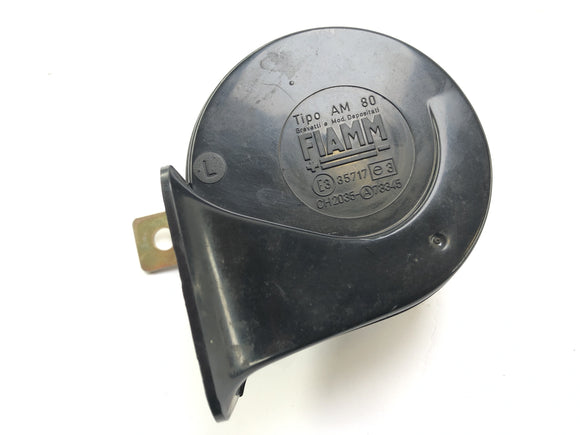 BMW K 100 RT [1988] - HUPE Set pár