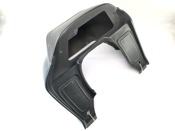 Moto Guzzi California III VY Integrale [1990] - フロントフェアリング フェアリング上部 説教壇