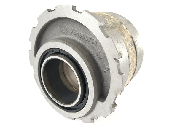 Ducati 1098 S H7 [2009]  - エキセントリックテンショナーハブ