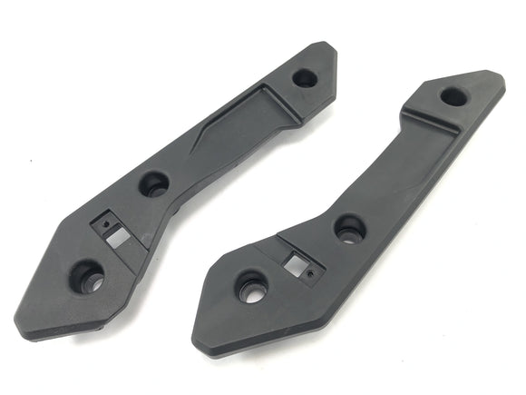 KTM 1050 Adventure [2017] - Case Cracket Carrier Wragges Relage