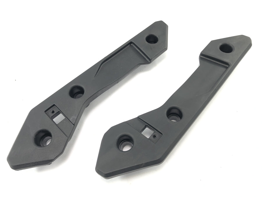 KTM 1050 Adventure [2017] - Case Bracket Carrier Bagage Rack