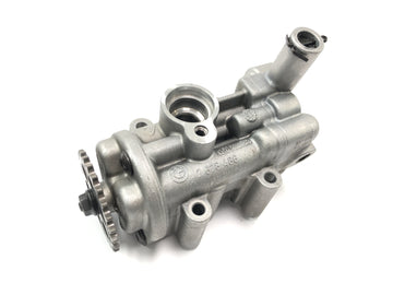 BMW K 1200 S K12S [2004] - オイルポンプポンプエレメントモトコンポーネント